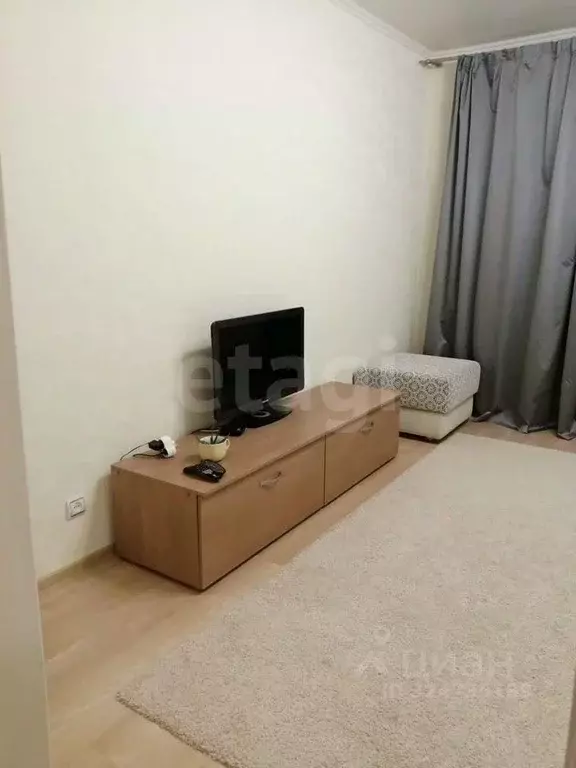 2-к кв. Ямало-Ненецкий АО, Новый Уренгой Юбилейная ул., 1А (56.0 м) - Фото 2