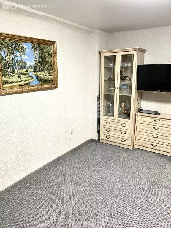 2-комнатная квартира: Самара, проезд 9 Мая, 18 (48 м) - Фото 1