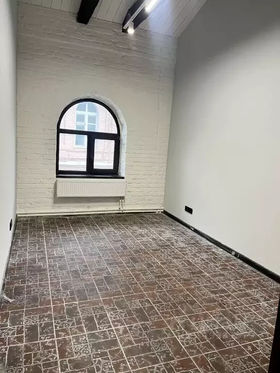 Офис в Ярославская область, Ярославль ул. Кирова, 5а (21 м) - Фото 0