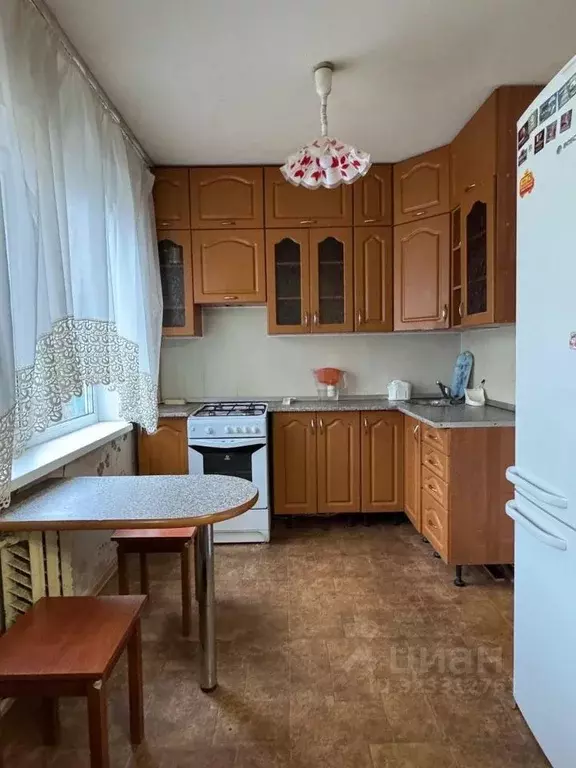 2-к кв. Архангельская область, Архангельск ул. Тимме, 22к4 (44.0 м) - Фото 2