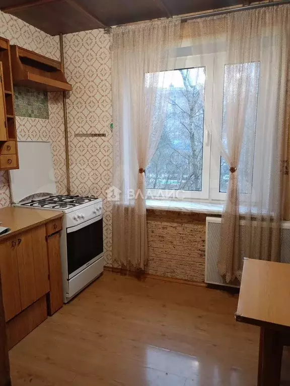 2-к. квартира, 49,9 м, 4/9 эт. - Фото 0