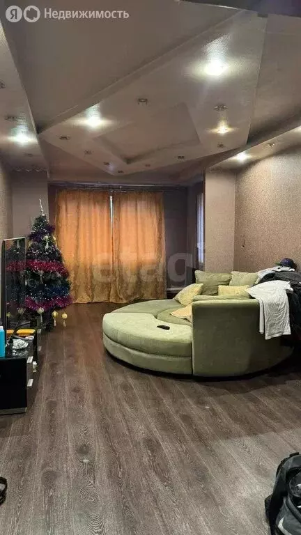 Дом в Горно-Алтайск, Дорожная улица (141.3 м) - Фото 2