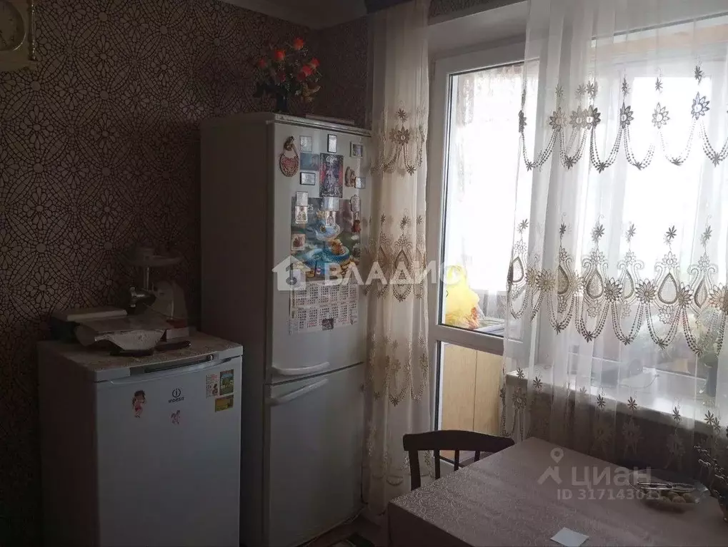 2-к кв. Белгородская область, Белгородский район, Дубовское с/пос, ... - Фото 1