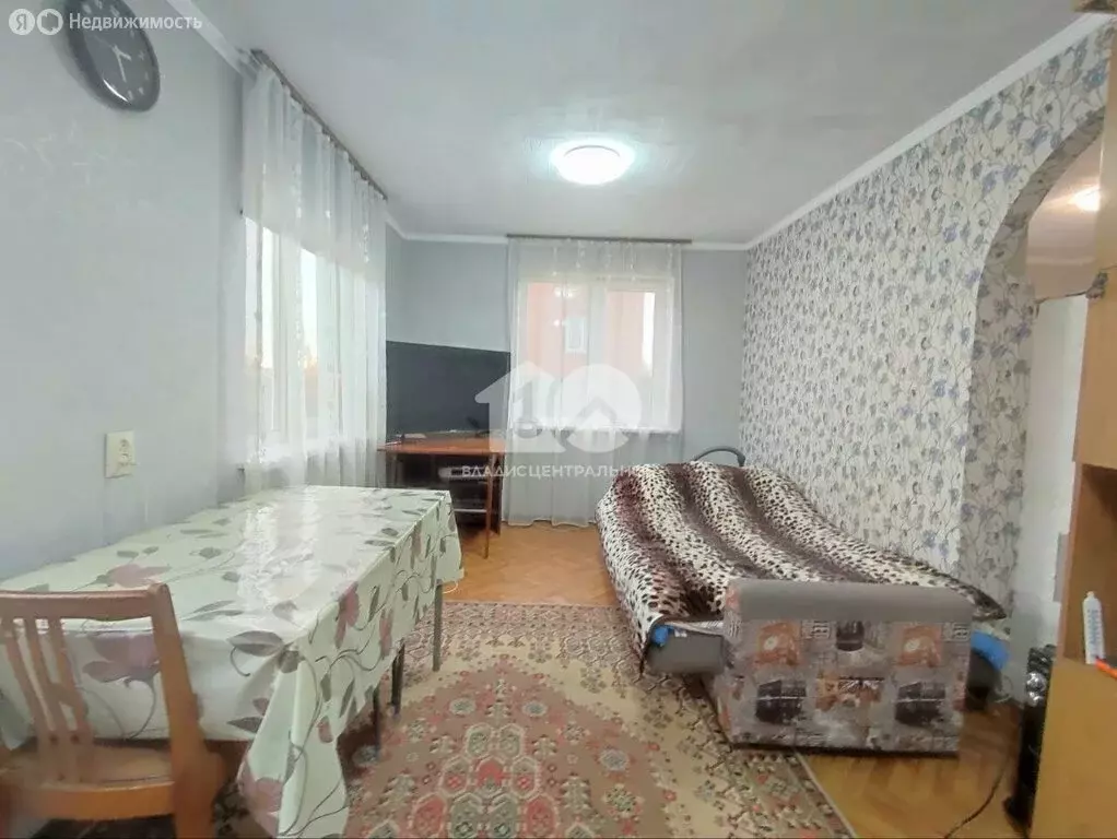 Дом в Сокур, Новая улица, 38 (48.2 м) - Фото 2