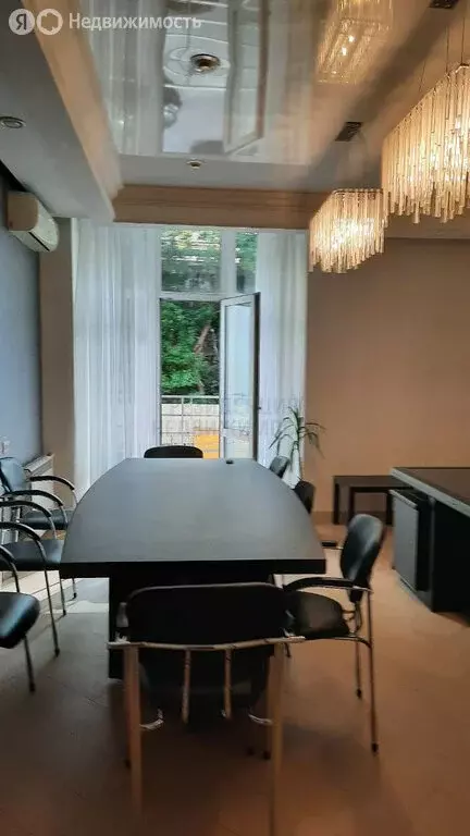 Офис (124 м) - Фото 2