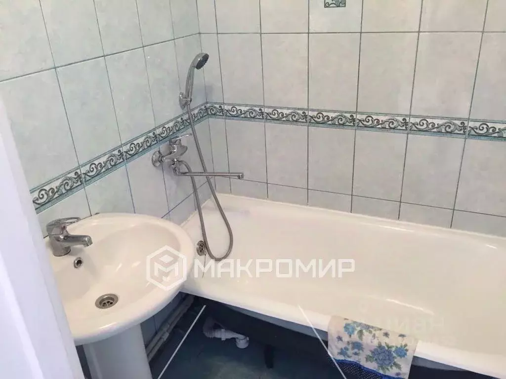 1-к кв. Новосибирская область, Новосибирск ул. В. Высоцкого, 50 (38.0 ... - Фото 0
