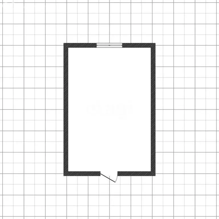 Дом в Курганская область, Кетовский муниципальный округ, посёлок ... - Фото 1