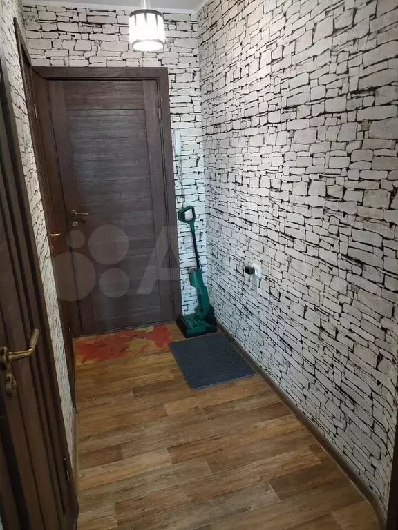 9-к. квартира, 35 м, 9/14 эт. - Фото 1