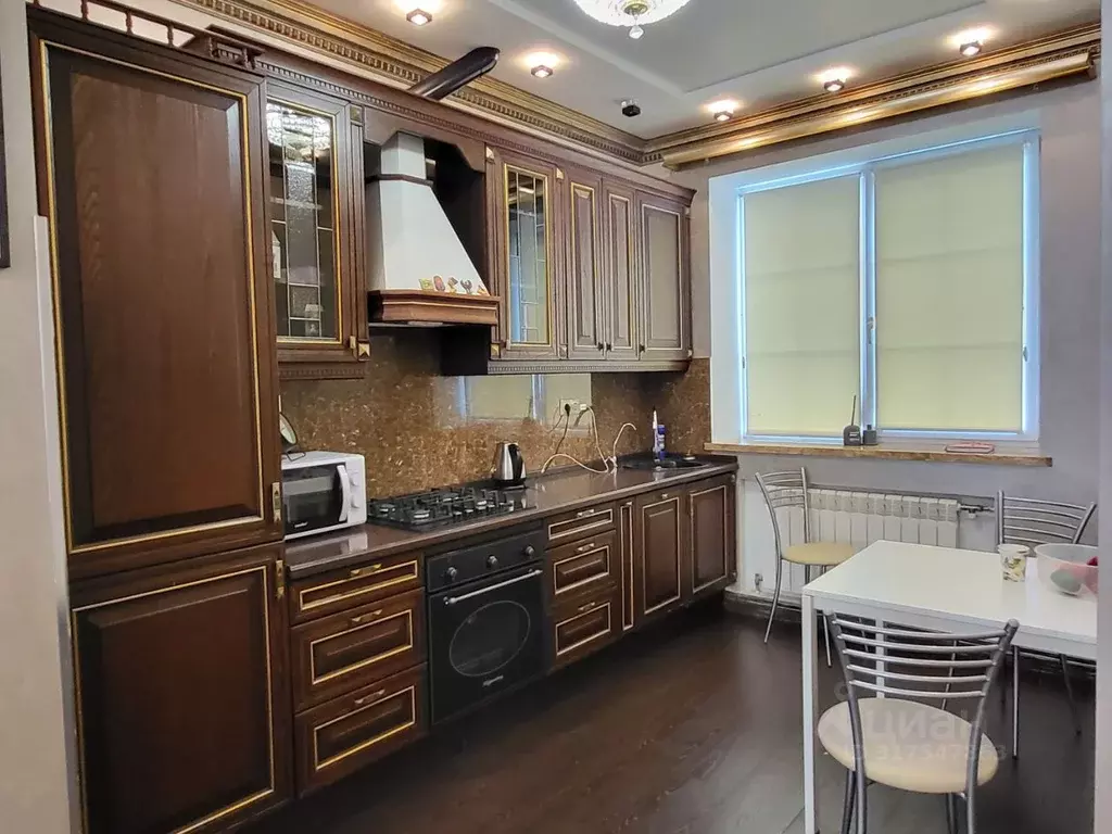 Дом в Москва Мосрентген поселение, д. Дудкино, 26В (245 м) - Фото 0