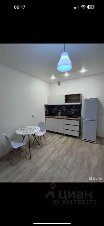 2-к кв. Новосибирская область, Новосибирск ул. Михаила Востокова, 2 ... - Фото 1