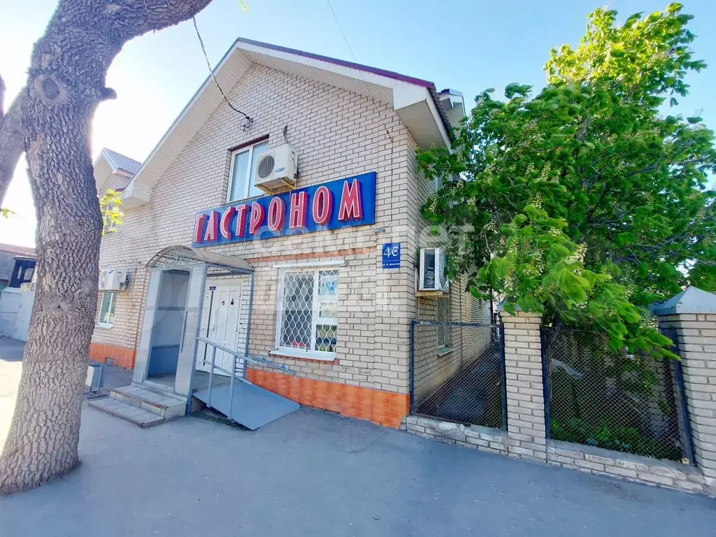 Дом 287,5 м на участке 4 сот. - Фото 1