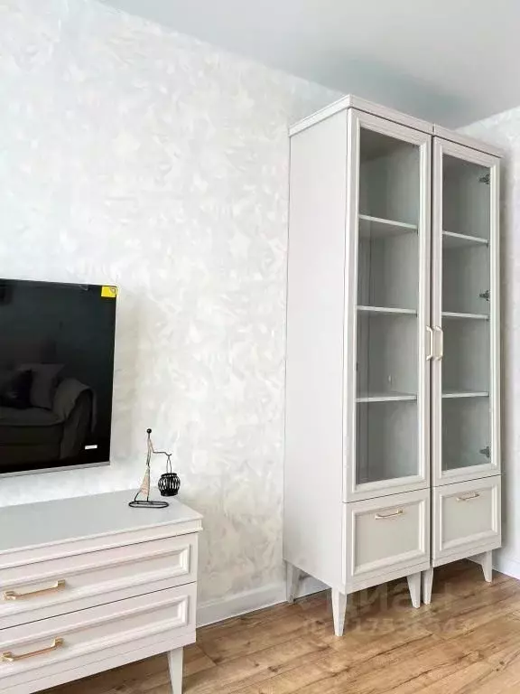2-к кв. Рязанская область, Рязань ш. Солотчинское, 4к2 (62.0 м) - Фото 1