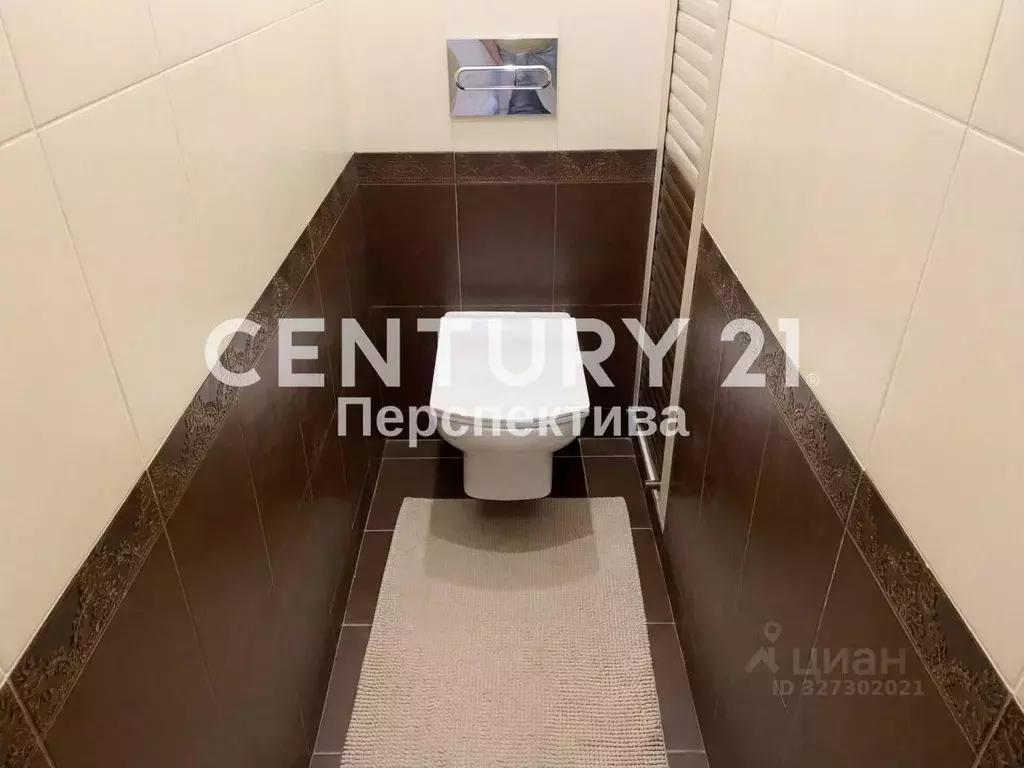 2-к кв. Московская область, Балашиха ул. Дмитриева, 18 (57.0 м) - Фото 2