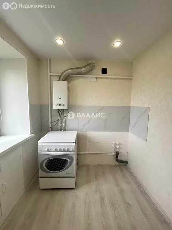 2-комнатная квартира: Владимир, улица Чайковского, 32А (44.1 м) - Фото 2