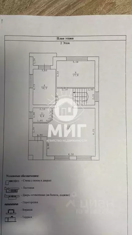 Дом в Краснодарский край, Анапа муниципальный округ, с. Супсех ул. ... - Фото 0