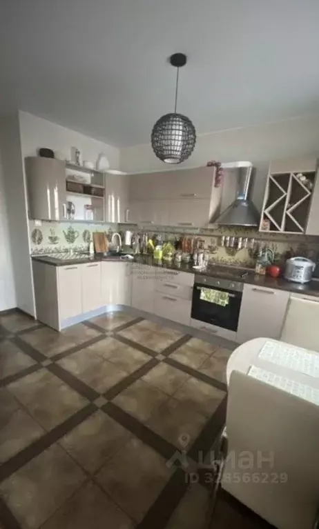 2-к кв. Иркутская область, Иркутск Киренская ул., 55/2 (46.5 м) - Фото 2