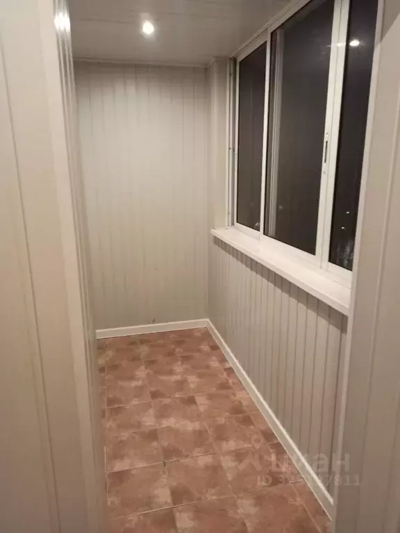 1-к кв. Московская область, Химки ул. Березовая Аллея, 3 (52.0 м) - Фото 2