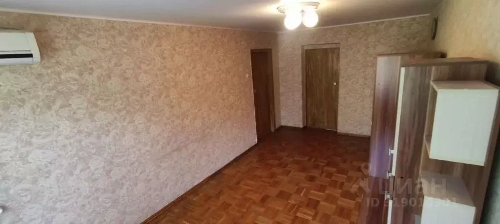 3-к кв. Саратовская область, Саратов просп. Энтузиастов, 50а (58.0 м) - Фото 1