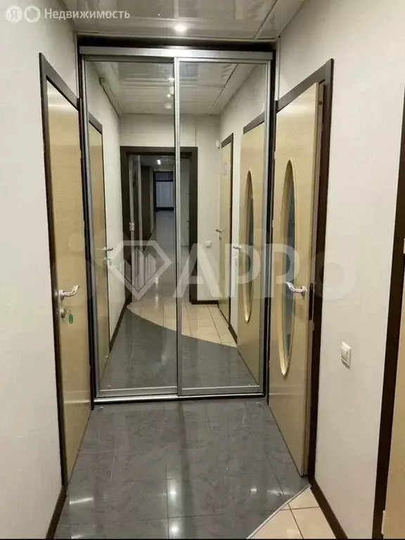 Помещение свободного назначения (176 м) - Фото 2