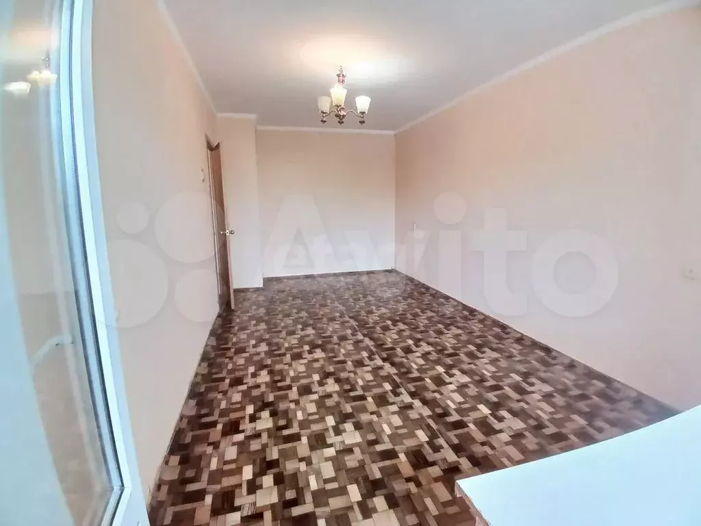 3-к. квартира, 65 м, 4/5 эт. - Фото 1