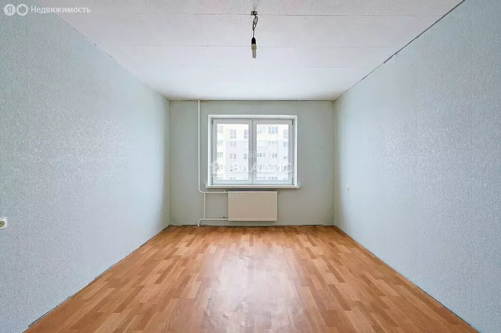 1-комнатная квартира: Калининград, улица Олега Кошевого, 35 (43 м) - Фото 1