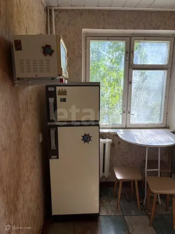 Продаётся 3-к квартира, 53 м - Фото 1