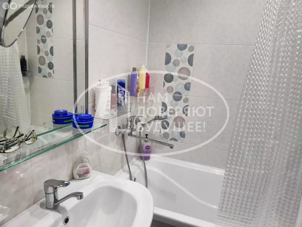 2-комнатная квартира: Чайковский, улица Мира, 2/5 (46.3 м) - Фото 0