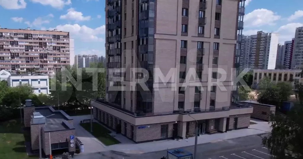 Продам помещение свободного назначения, 175.8 м - Фото 1