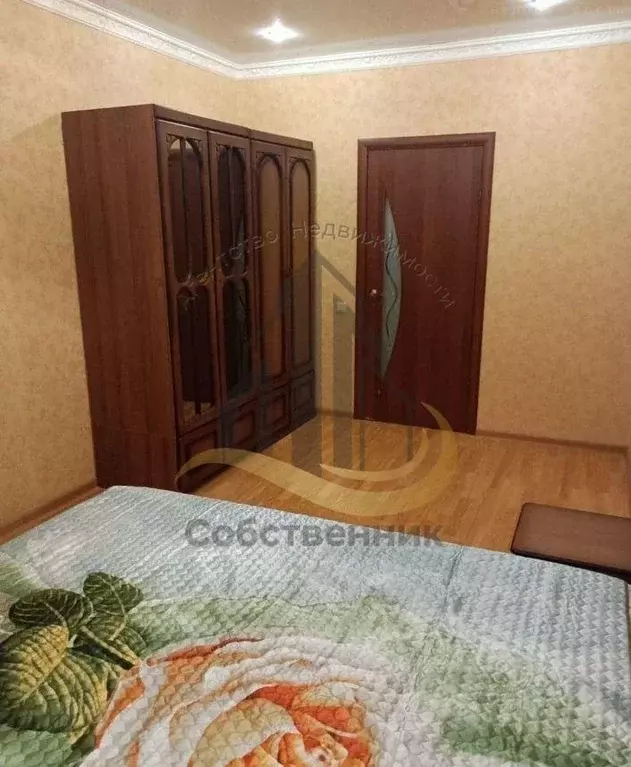 2-к кв. Белгородская область, Губкин ул. Петра Великого, 6 (54.0 м) - Фото 2