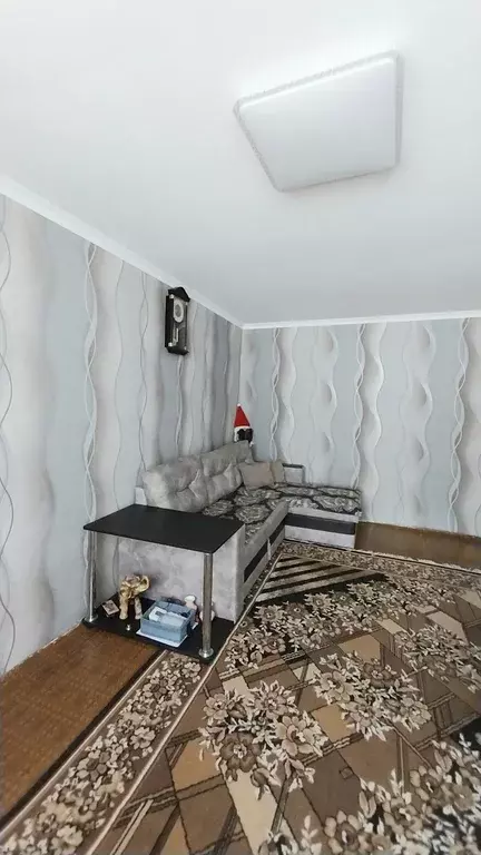 Продаётся 3-к квартира, 53.7 м - Фото 1