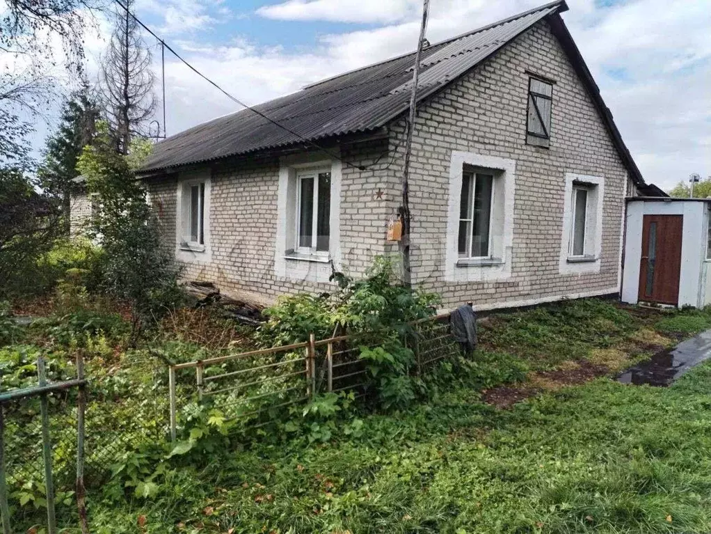 Квартира, 3 комнаты, 38.2 м - Фото 0