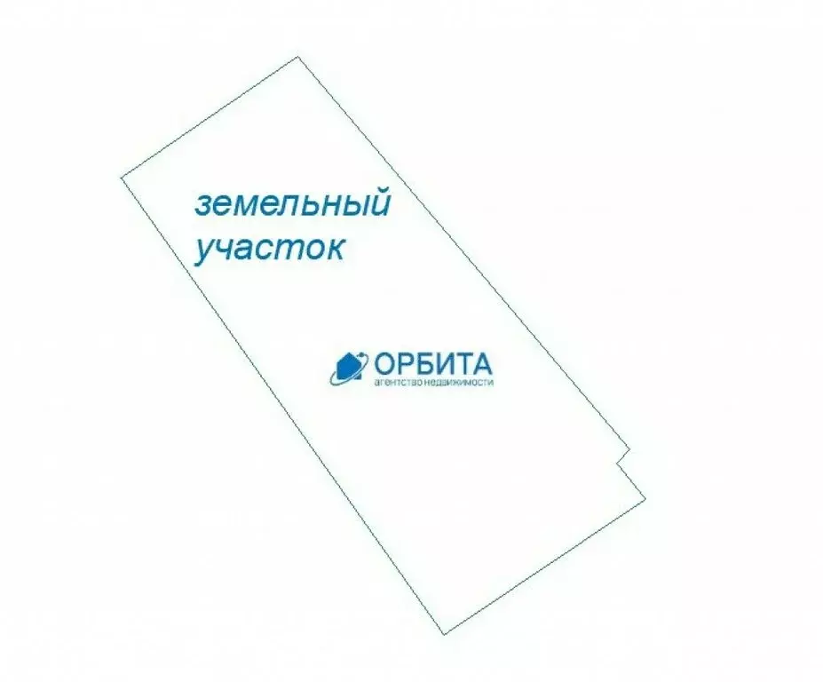 Дом в Тюмень, улица Свободы, 85А (50.6 м) - Фото 0