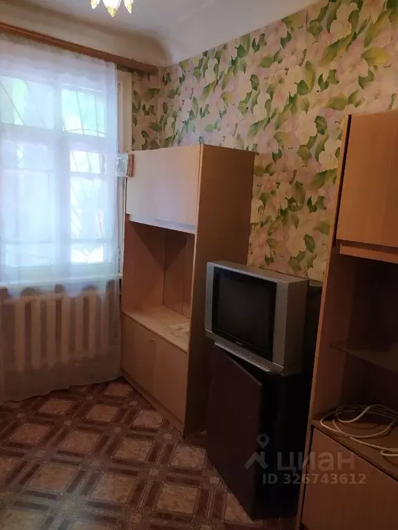Дом в Севастополь ул. Симферопольская, 14 (50 м) - Фото 1