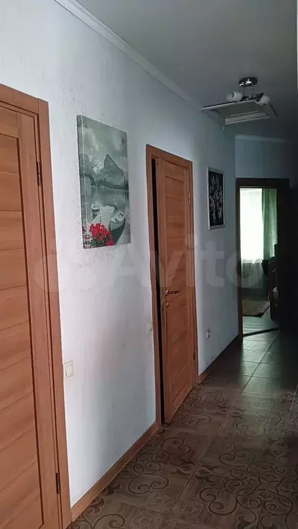 Коттедж 72,2 м на участке 2,9 сот. - Фото 0