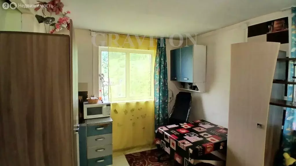 Дом в Горно-Алтайск, Тюменская улица, 38 (41.4 м) - Фото 2