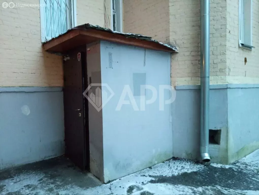 Помещение свободного назначения (134 м) - Фото 2