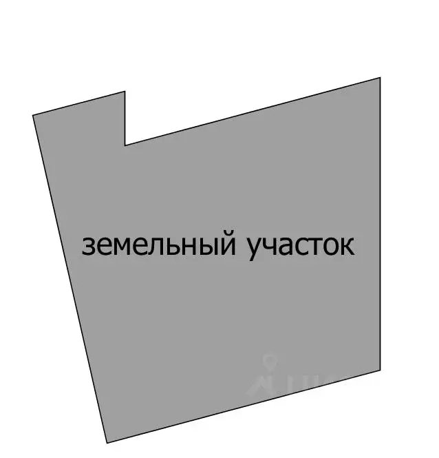 Участок в Тюменская область, Нижнетавдинский район, Зеленый луг ДНТ  ... - Фото 1