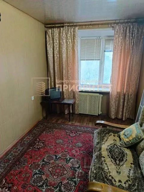 3-к кв. Саха (Якутия), Якутск ул. Можайского, 15 (61.0 м) - Фото 2