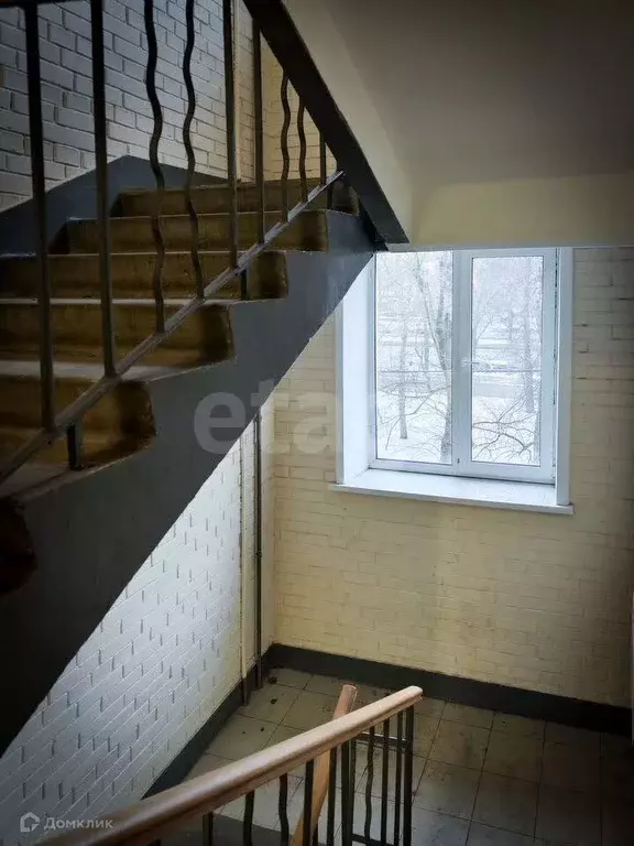 Продаётся 2-к квартира, 39 м - Фото 1