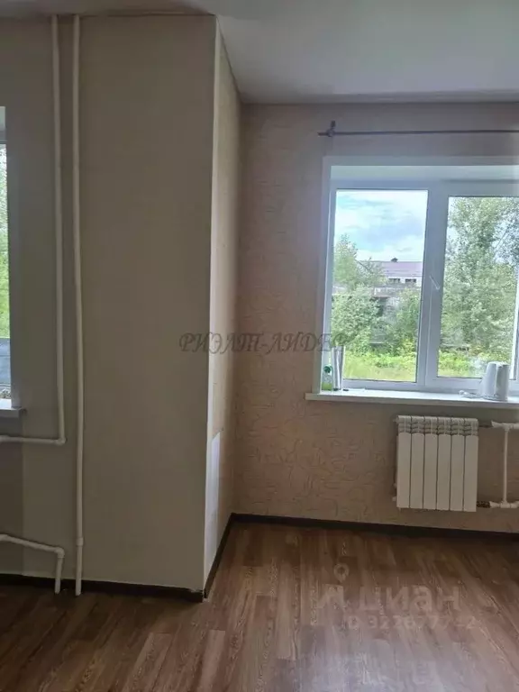 1-к кв. Алтай, Майминский район, с. Майма ул. М. Глухарева, 32 (36.4 ... - Фото 2