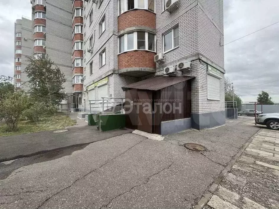 Продам помещение свободного назначения, 130 м - Фото 0