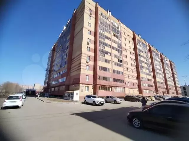 Продаю помещение свободного назначения 51,9 м2 - Фото 0