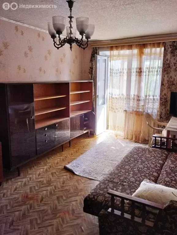 2-комнатная квартира: Каменск-Шахтинский, переулок Крупской, 71 (45 м) - Фото 2