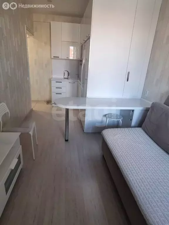 2-комнатная квартира: Томск, улица Гоголя, 13 (70 м) - Фото 1