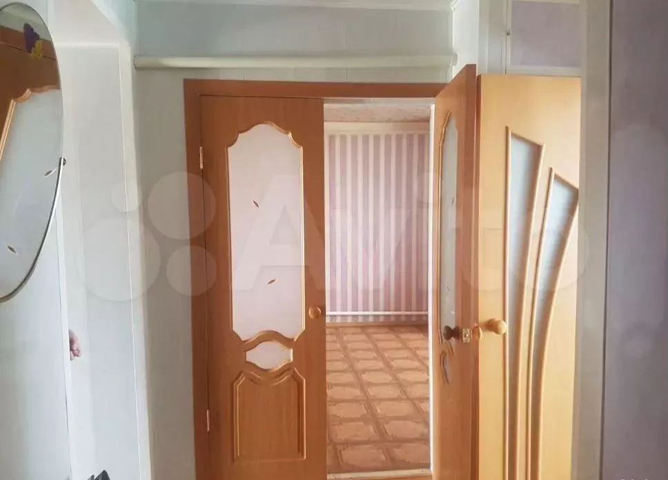 3-к. квартира, 60 м, 5/5 эт. - Фото 1