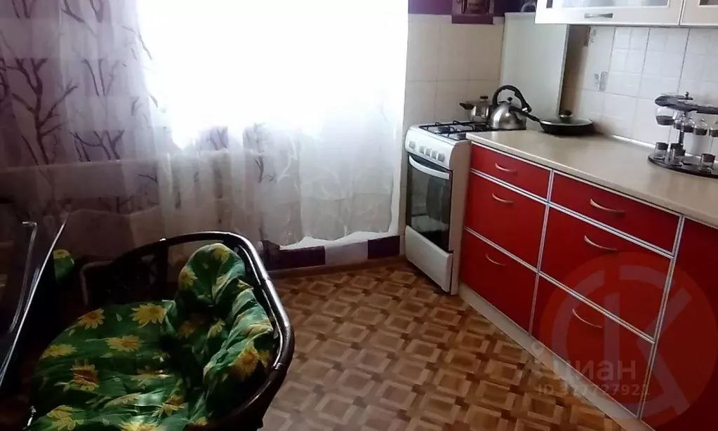 2-к кв. Крым, Евпатория ул. Перекопская, 1 (59.0 м) - Фото 2