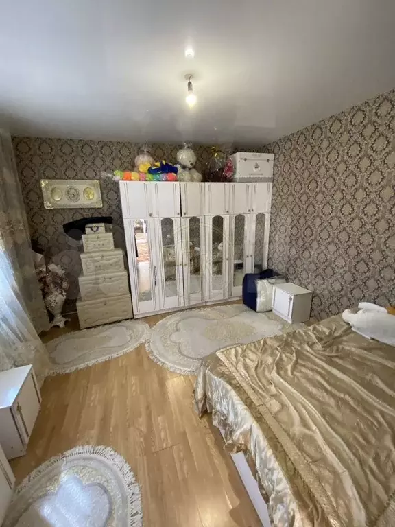 Дом 143 м на участке 6 сот. - Фото 1