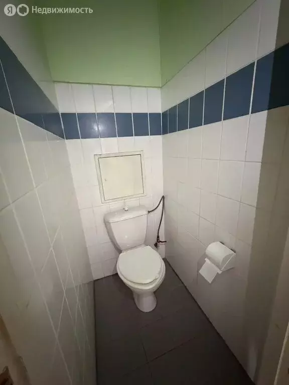 4-комнатная квартира: Богучар, 27 (85 м) - Фото 1