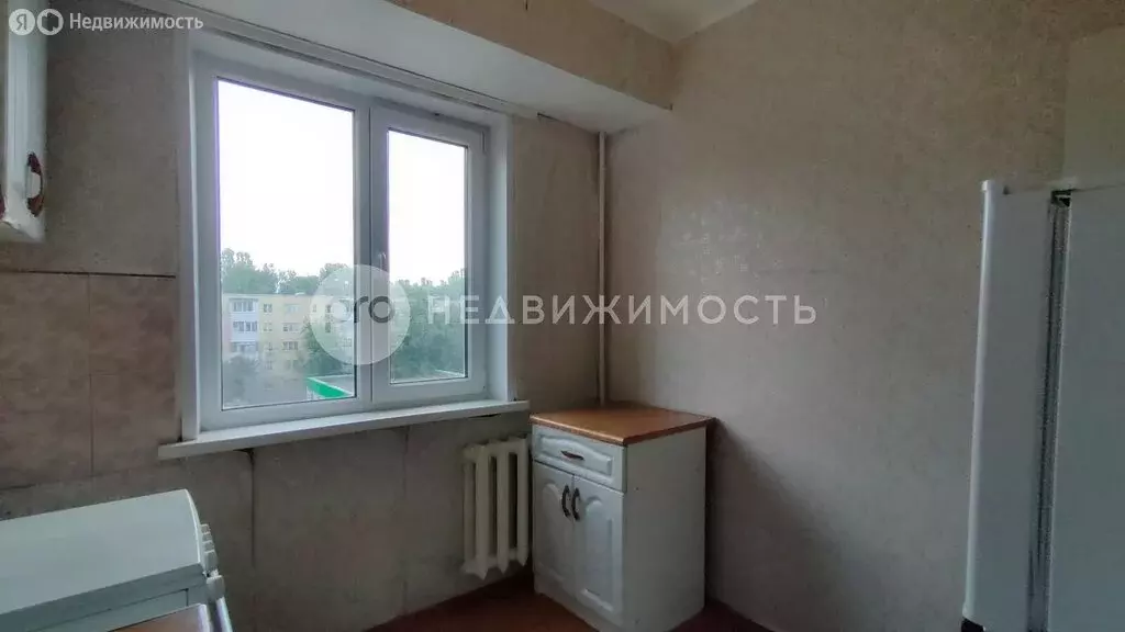 2-комнатная квартира: Рязань, район Песочня, улица Советской Армии, ... - Фото 2