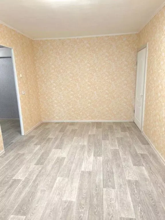 2-к кв. Пермский край, Пермь Сухумская ул., 4А (42.9 м) - Фото 2